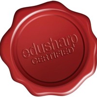 edusharp .