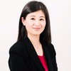 Amy Cheng