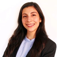 Barbara Pontes Aires
