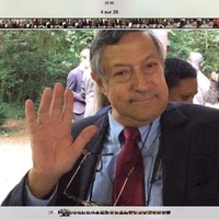 Xavier De Ramecourt