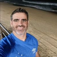 .Diego Lacerda