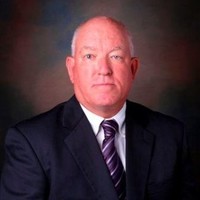 Billy Barton