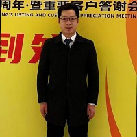 倪淑龙