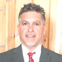 Patrick Silva