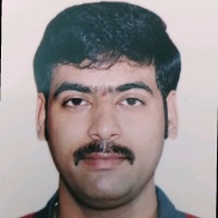 Uday Sripathi