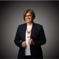 Silvia Arlanch