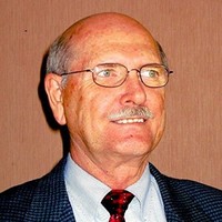 Wayne Sanderson