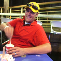Franco Roos