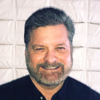 Jon Salmon