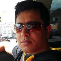Imran Khan