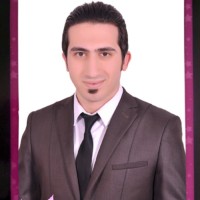 Mohamed Ibrahim