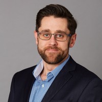 Chris Pettitt-Brown