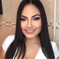 Dixie Melendez