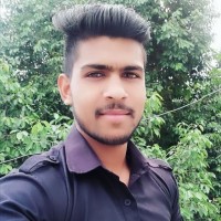 Mukul Kumar