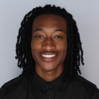 Bryce Allen