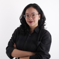 Wulan Deria
