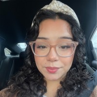 Brenda Miura