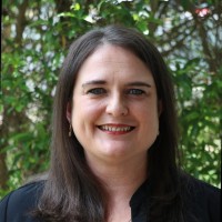 Samantha Phillips