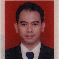 Hadi Susilo