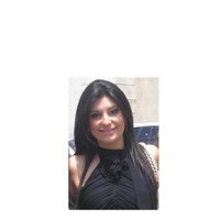 Barbara Pangallo