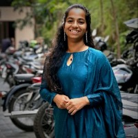 Karthika Tp