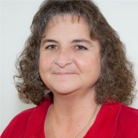Sandy Tuttle