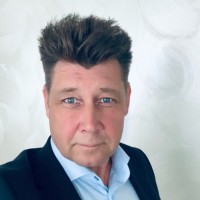 Veli-Matti Päiväniemi