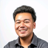 Kevin Iraheta