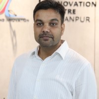 Zaid Khan