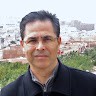 Adel C. Hammoud