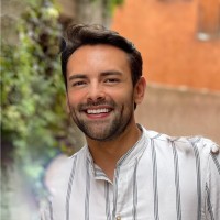 Argenis Aguilar Avila