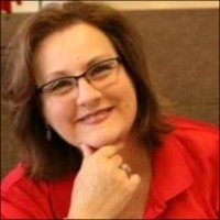 Dawn Harper