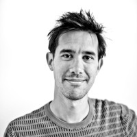 Maarten Dullemeijer