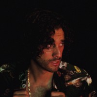 Chris Manno