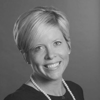 Amy Mitchell