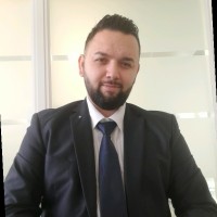 Urim Costa