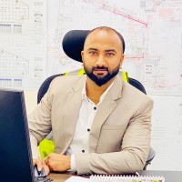 Rahul Mushtaq