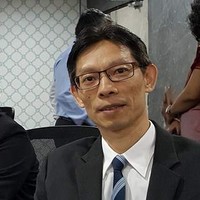 John Chan