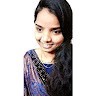 Meenakshi Ulkundakar