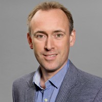 Jakob Pedersen
