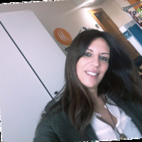 Monica Ricci