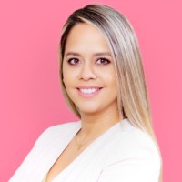 Andrea Castro Gomez