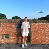 Johnson Chuang