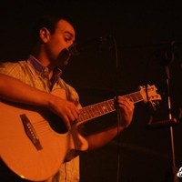 Felipe Abib