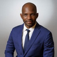 Emmanuel Mundela