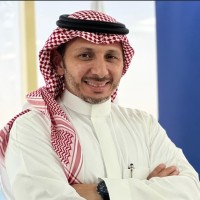 Firas Maghrabi