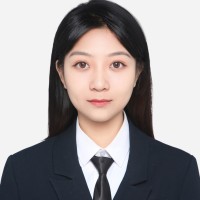 张河平
