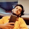 Gaurav Shukla