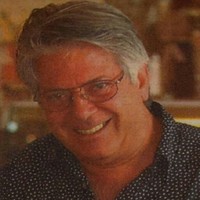 rocco d'agostino