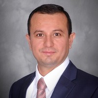 Hugo Aguilar, P.E.